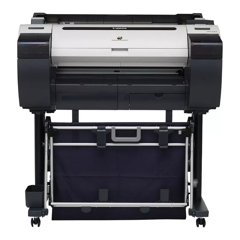 Canon imagePROGRAF iPF685 24