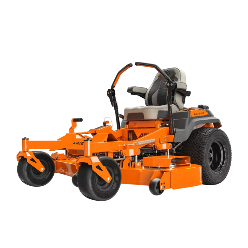 Ariens APEX 60