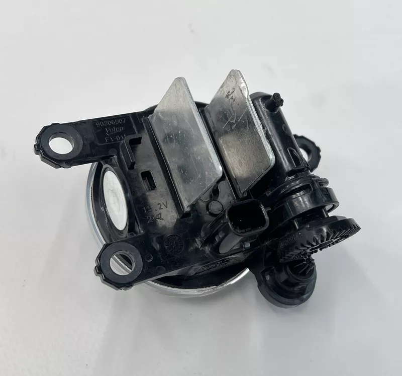 Противотуманна фара,  ПТФ Nissan Ariya (22-) 26155-8990E / 26150-8990E 