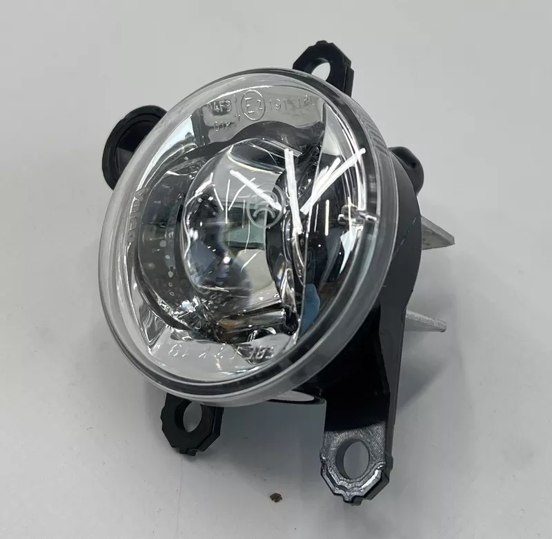 Противотуманна фара,  ПТФ Nissan Ariya (22-) 26155-8990E / 26150-8990E  4