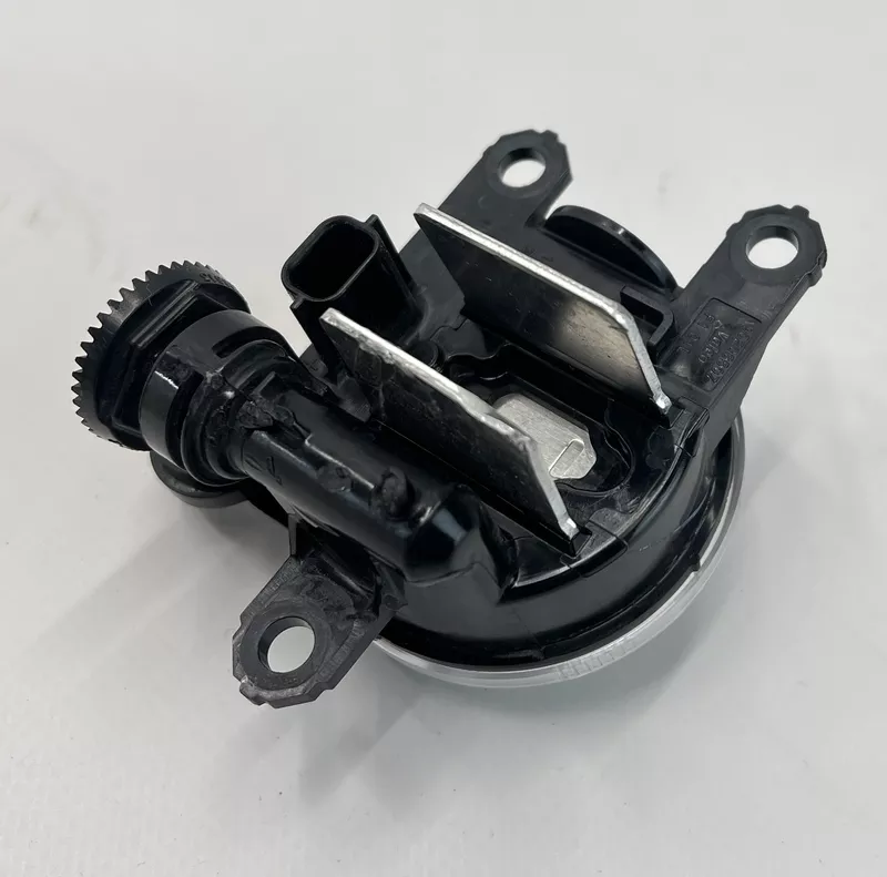 Противотуманна фара,  ПТФ Nissan Ariya (22-) 26155-8990E / 26150-8990E  2