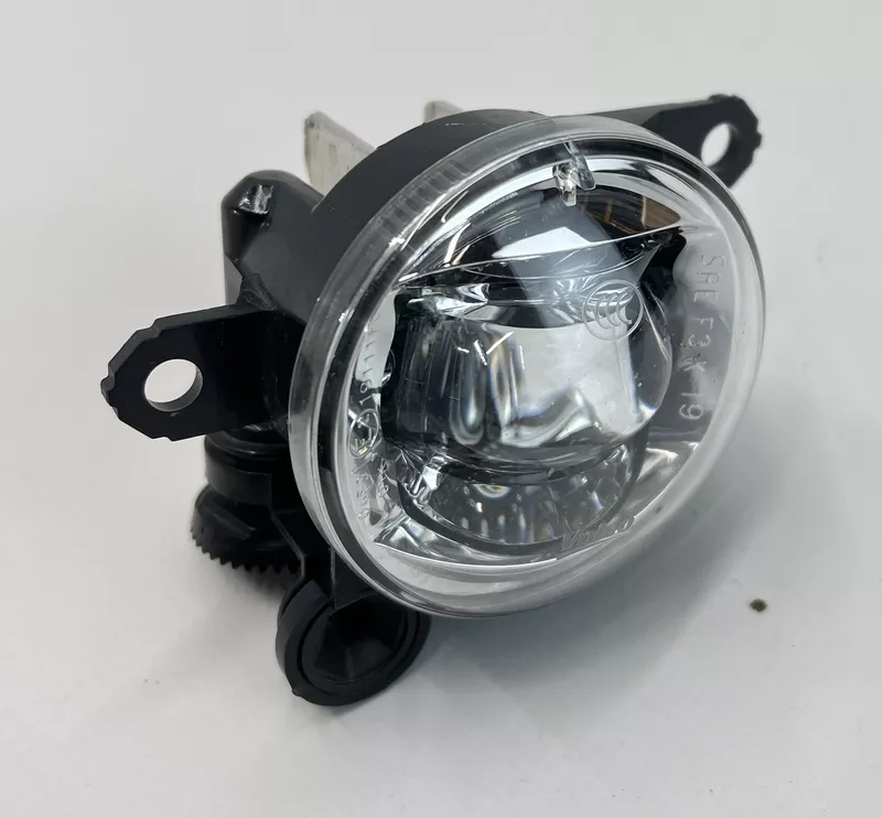 Противотуманна фара,  ПТФ Nissan Ariya (22-) 26155-8990E / 26150-8990E  3