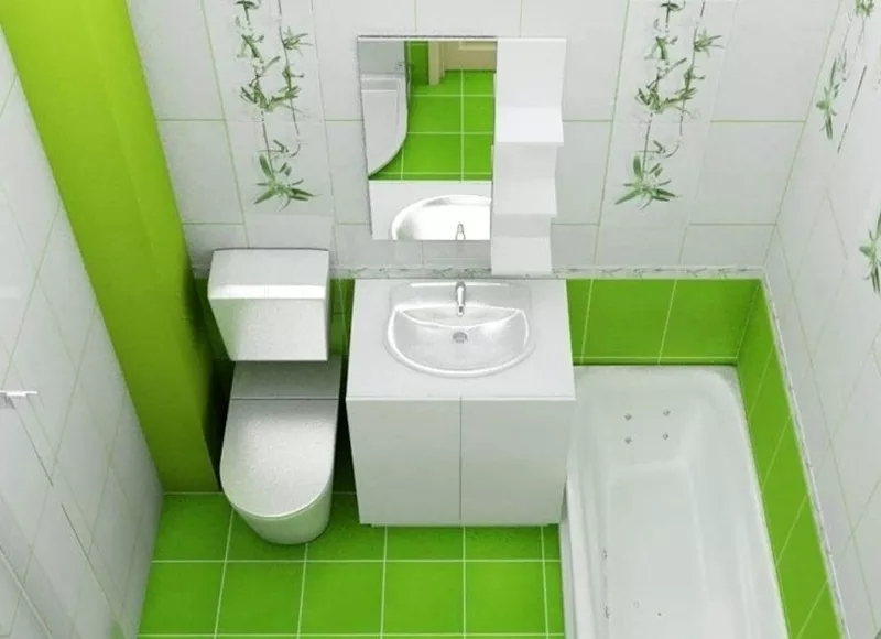 Укладка плитки Киев Плиточник