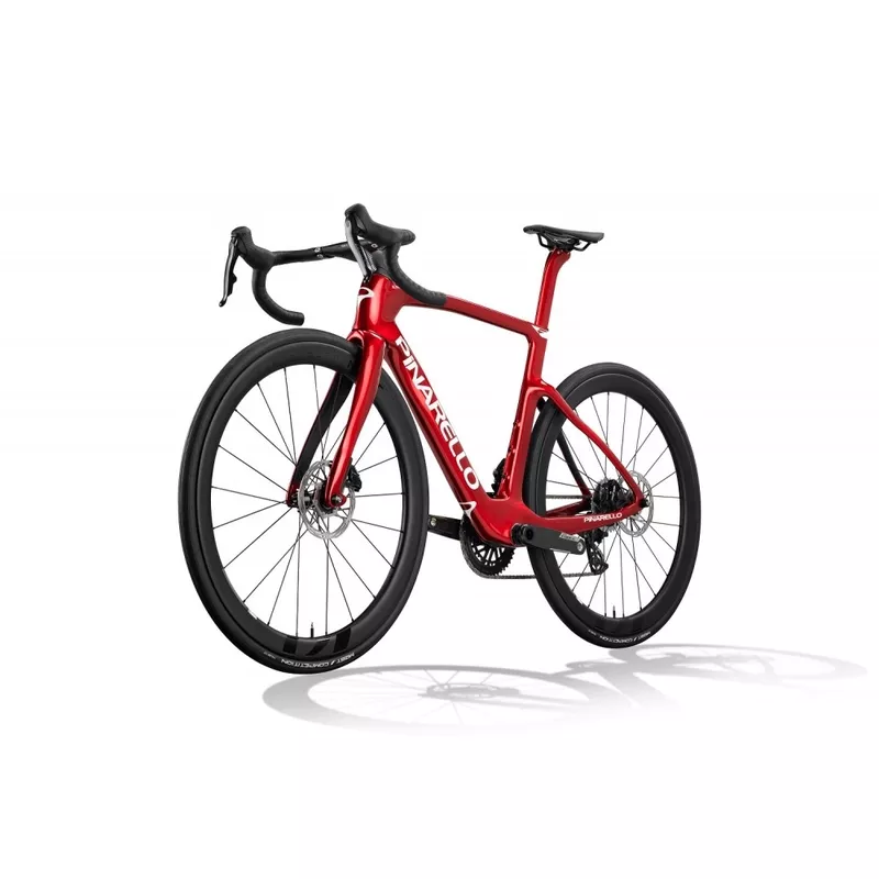 2026 Pinarello F7 SRAM Force AXS Carbon Competition Road Bike