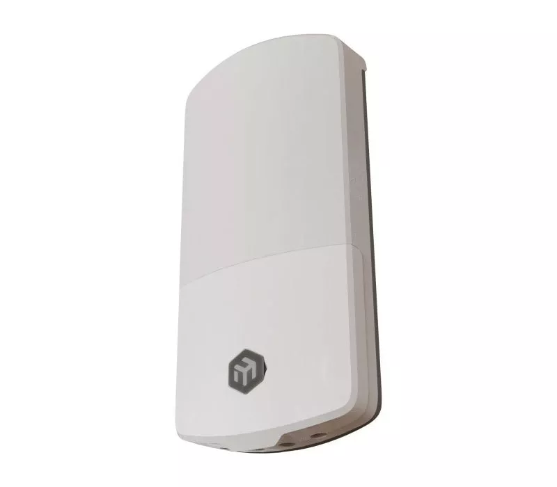 Надійна точка доступу wAP ax LTE7 kit з доставкою