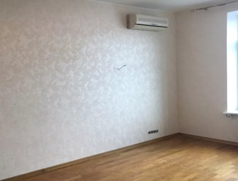 Поклейка шпалер Борщагівка Нивки Святошин 