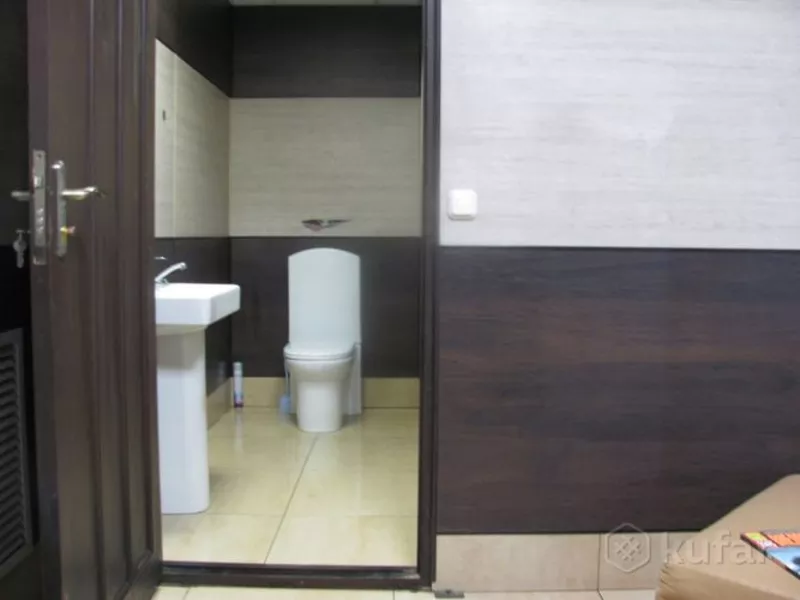 продам СТО и Дом и Авто в Беларуси -Полоцк 5