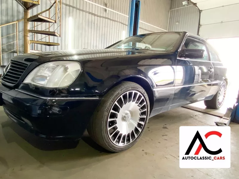 продам СТО и Дом и Авто в Беларуси -Полоцк 9