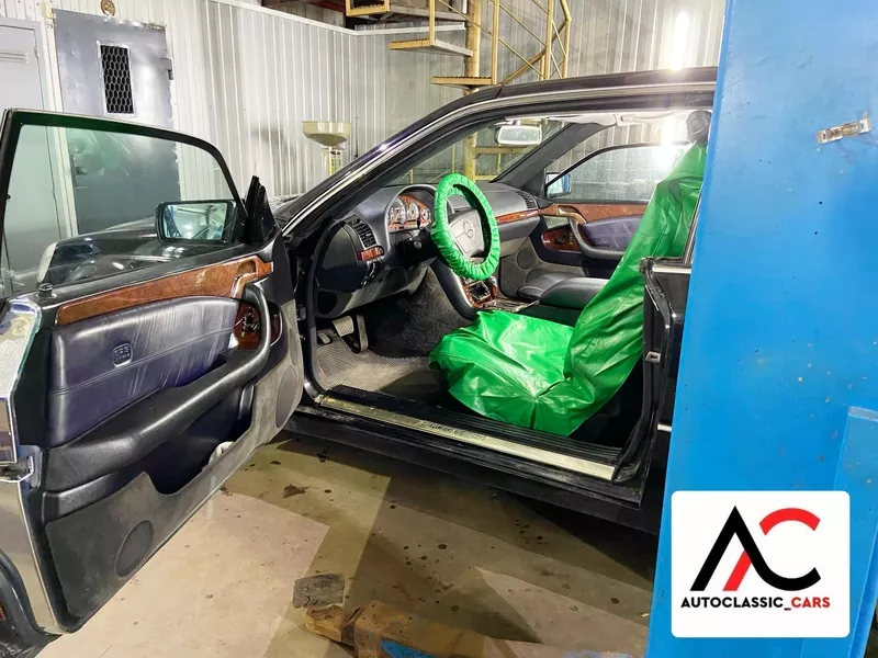 продам СТО и Дом и Авто в Беларуси -Полоцк 10