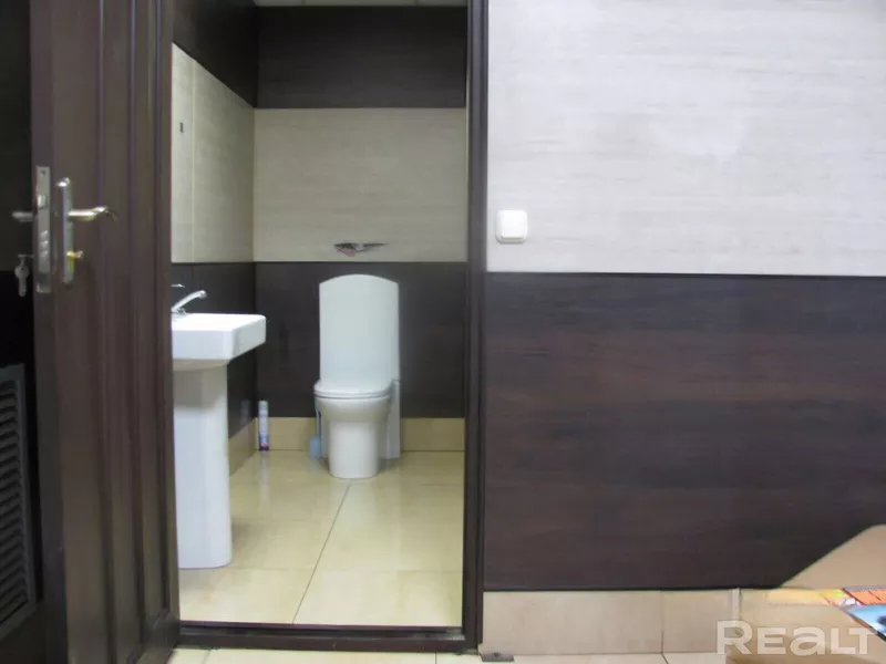 продам СТО и Дом и Авто в Беларуси -Полоцк 7