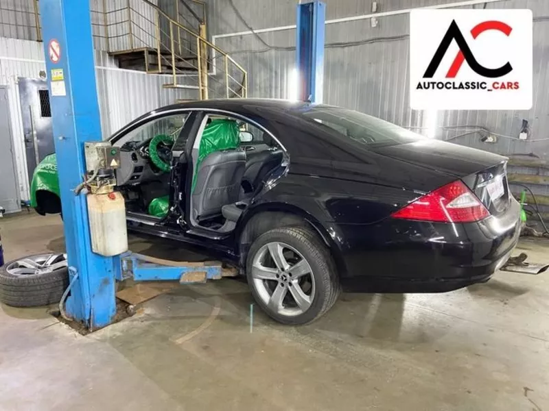 продам СТО и Дом и Авто в Беларуси -Полоцк 8