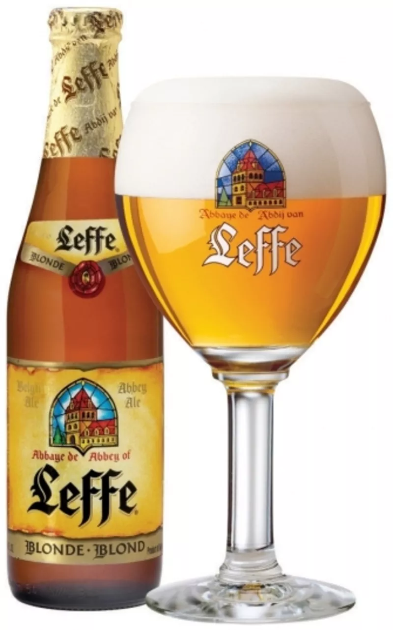 Продам бокалы Хугарден, Leffe, Стелла Артуа, Старопрамен, Черниговское.