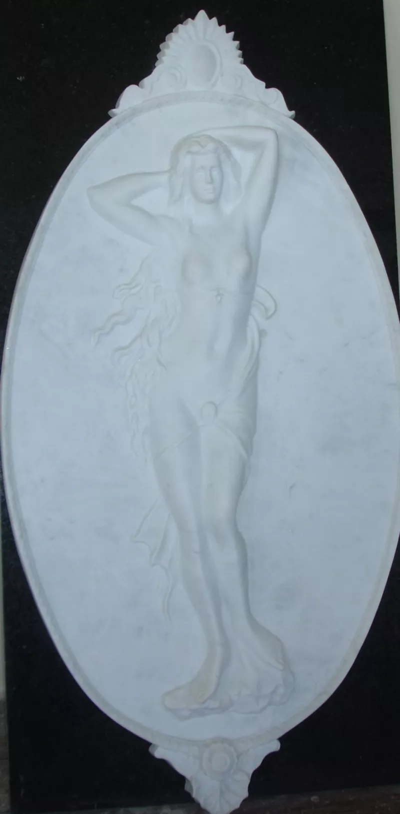 ШЛИФОВКА ПОЛИРОВКА МРАМОРА, МОЗАИКИ, ГРАНИТА! ПРОДАЖА КАМНЯ...