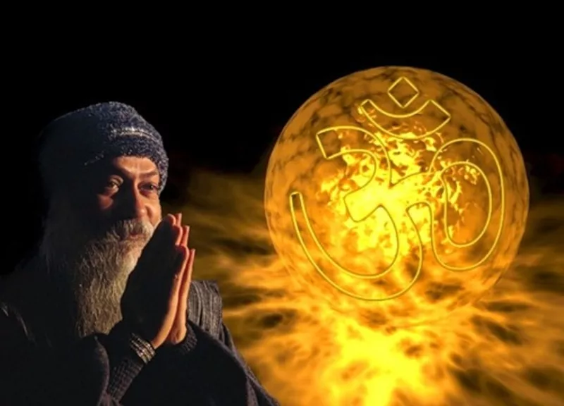 Духовное развитие. Киев (068) 359-37-68