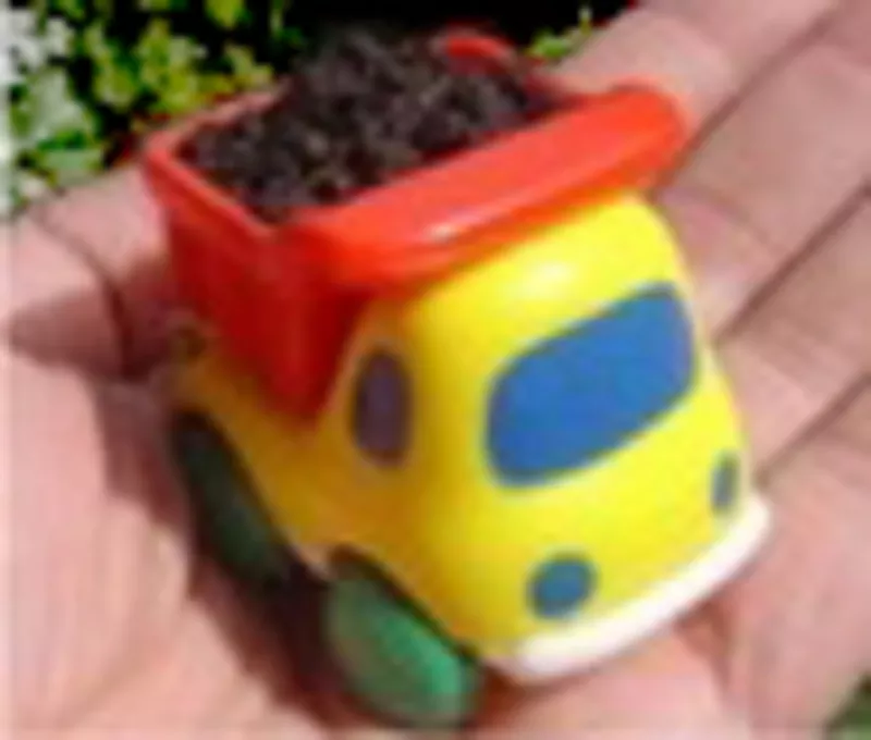 Строительные работы. Строительные услуги. Строительные материалы