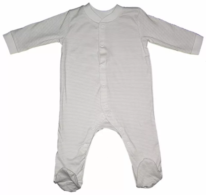 Новые человечки Mothercare George 4