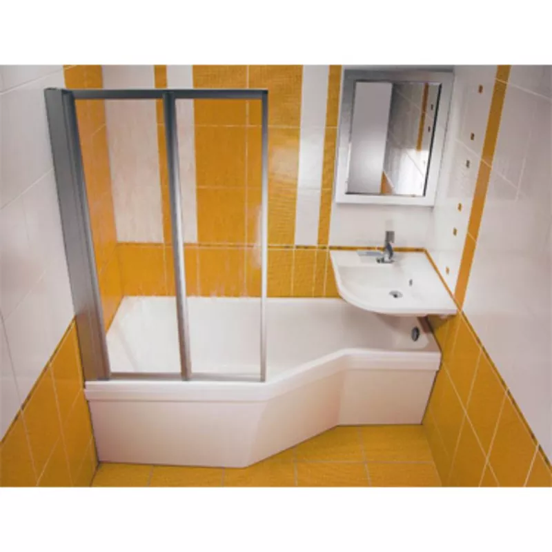 Ремонт квартир и офисов в Киеве 4