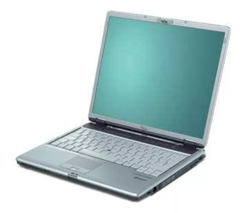 Fujitsu Siemens S7110