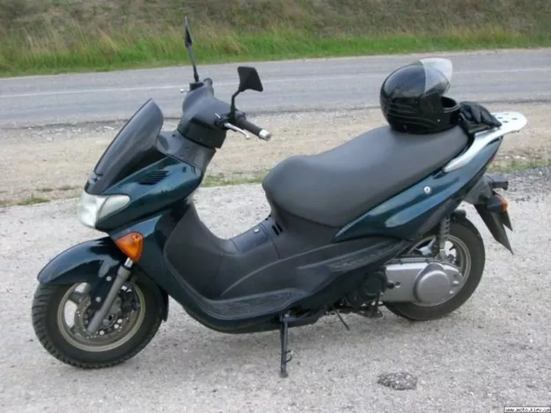  Предыдущая 1 из 4 Следующая [+]  Продам Suzuki Avenis 150cc Киев