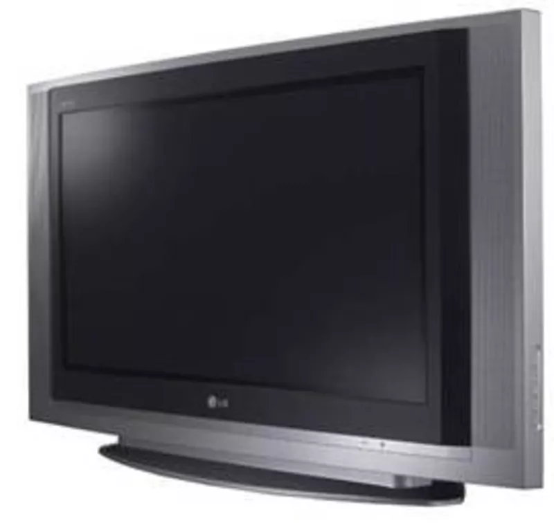 Телевизор LG 29FS2ANX