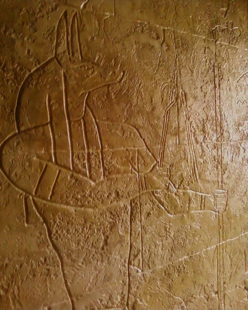 декоративные штукатурки