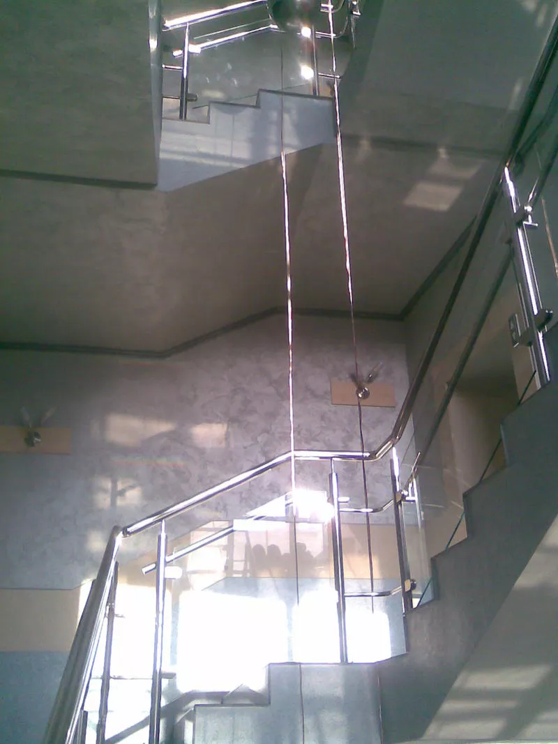 декоративные штукатурки 2