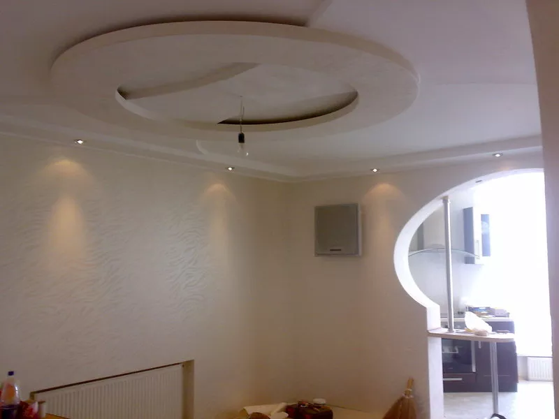 Уют и комфорт Вашему дому. 5