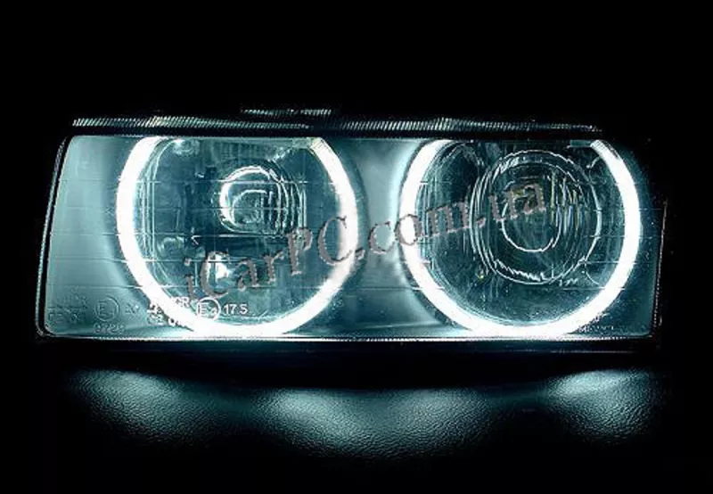 Автокомпьютеры, мониторы, блоки питания, OBD-II сканеры.