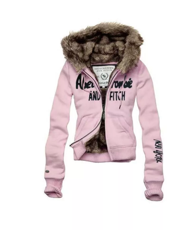 Велюровые костюмы Juicy Couture,  костюмы с ушками 5