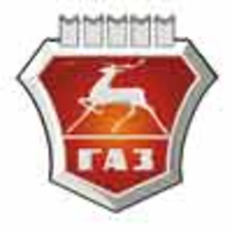 Запчасти Газель,  Соболь,  Волга,  Lada,  Жигули