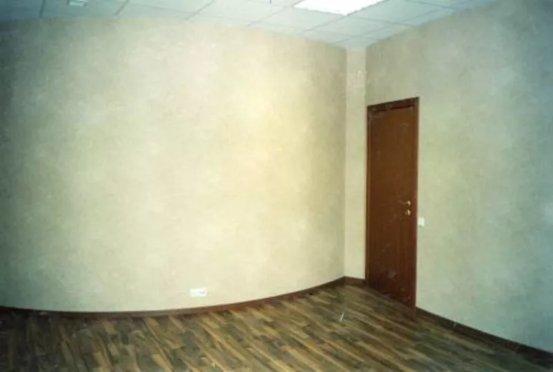 ремонт квартир, офисов и домов,  натяжные потолки 