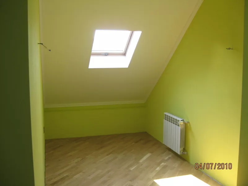 Укладка ламината,  укладка паркетной доски,  стяжка пола