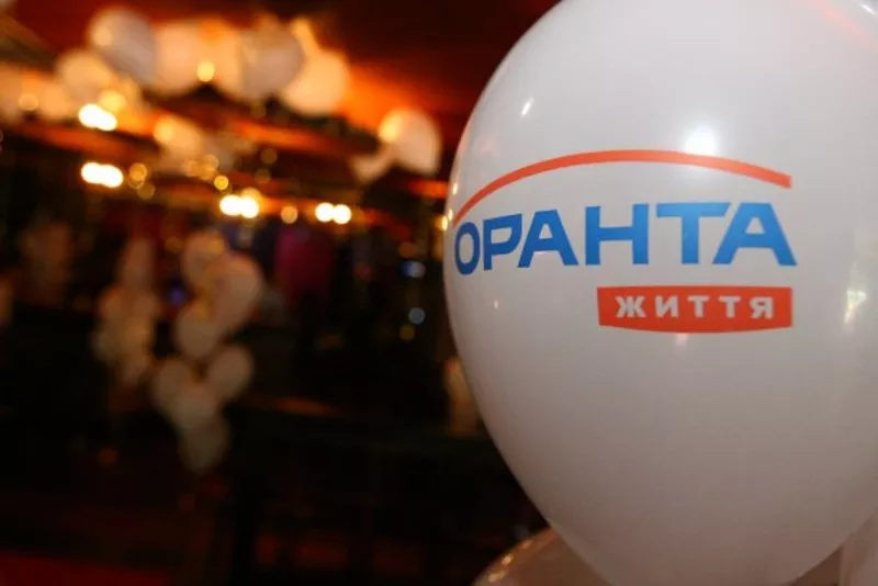 печать на воздушных шарах