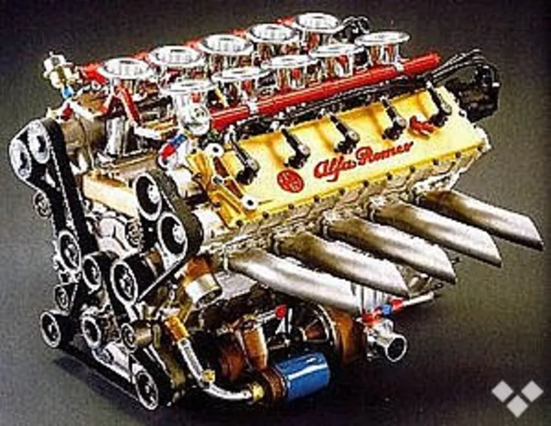                                Авто запчасти СТО Шиномонтаж и.т.д.....