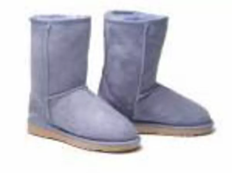 Угги  ugg uggs shoes-art.com  Киев Украина 