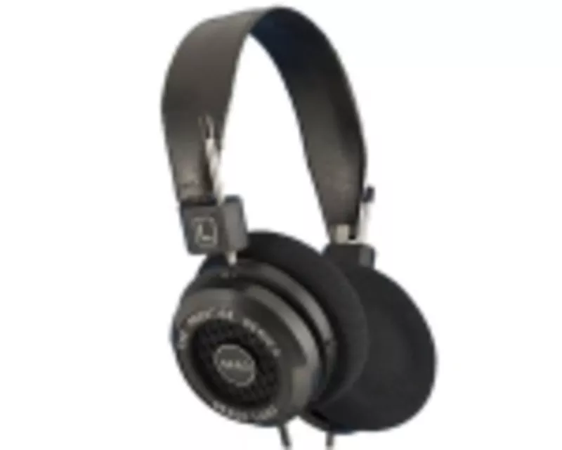 Продам наушники GRADO SR 60i цена 690 грн.