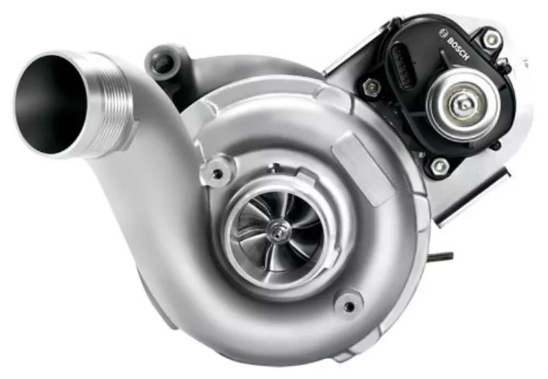 Продажа турбин,  ремонт турбокомпрессоров (обменный фонд),  прокладки к 