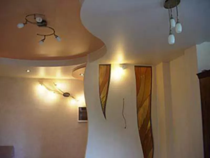 Ремонт по Киеву и области