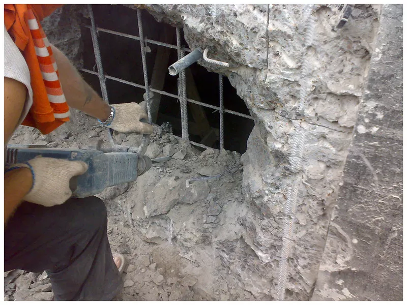 Демонтажные работы.Вывоз строймусора. Тел.(044)2289211 2