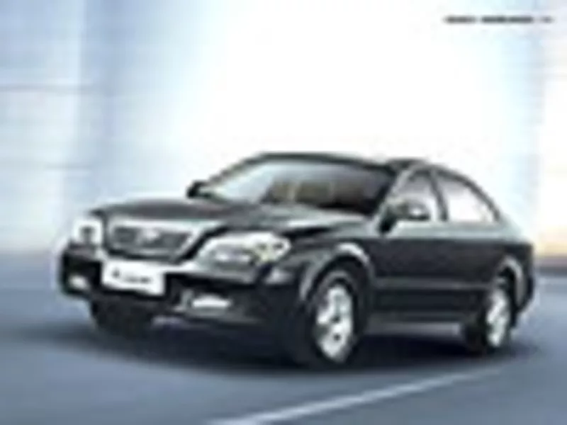 Chery Eastar ,   ( Чери Истар B11 )    Автозапчасти  оригинальные в нал